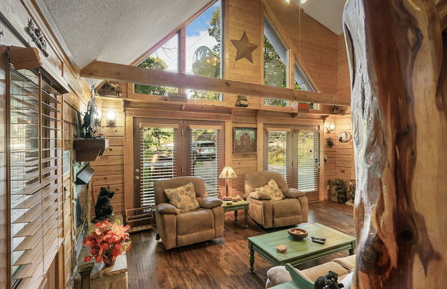 Wonderland - Foto 10