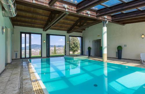 Agriturismo Baccoleno - Foto 118