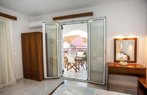 Captain Georgio Apartments - Foto 74