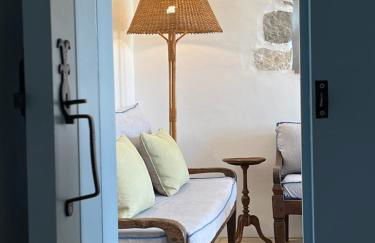 A Patmos premium house in Chora - Foto 6