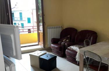 Appartamento PAPALEO - Foto 6