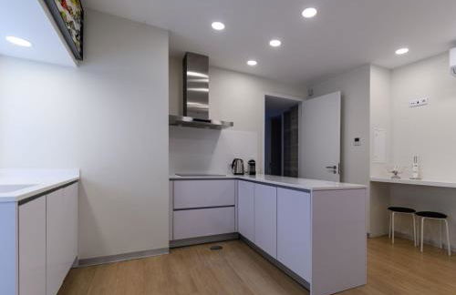 Holiday Home Douro Escape by Interhome - Foto 15