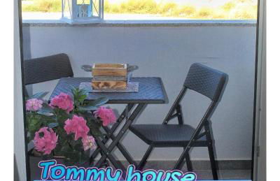 tommy house - Foto 24