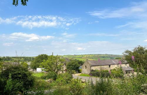 Rock Cottage - Foto 1