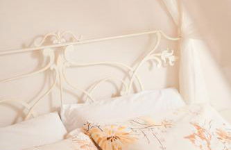 Le Bignele - Alloggio Agrituristico - Photo 97