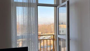 Home & Pool Apartment - Foto 5