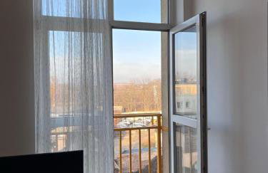 Home & Pool Apartment - Foto 5