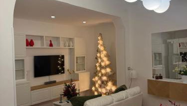 Spinelli Apartments - Foto 2