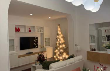 Spinelli Apartments - Foto 2