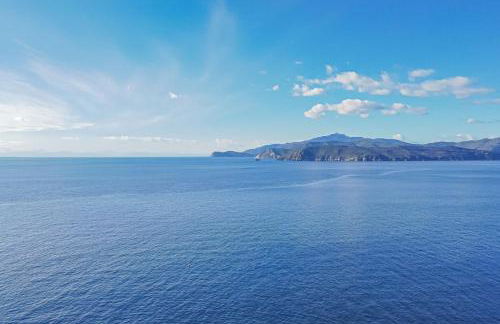 Villa Golfo Stella - Foto 16