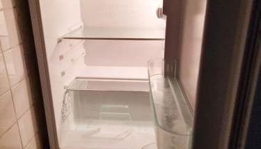 EXIGEHOME-Studio à 5 minutes du centre de Versailles - Foto 3