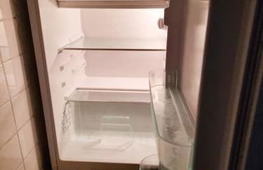 EXIGEHOME-Studio à 5 minutes du centre de Versailles - Foto 3