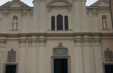 Centre historique bastia - Foto 24