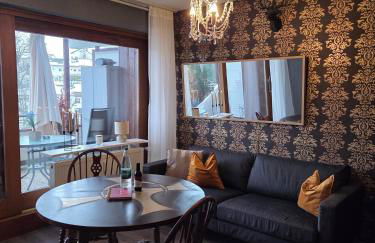 Ferienwohnung Schwarzwald Schlössle - Foto 1