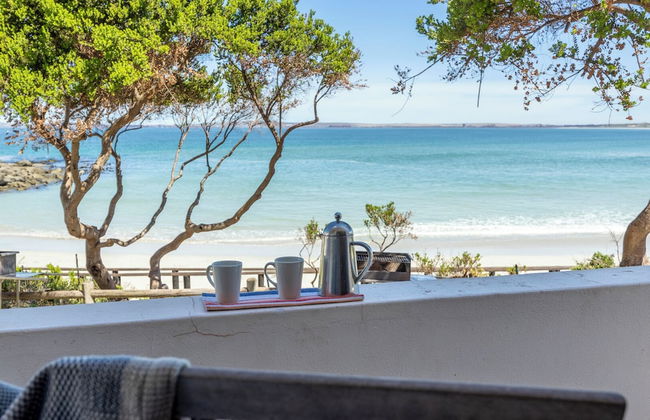 Speelhuis Studios - Foto 5