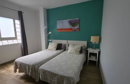 Apartment with terrace - Foto 5