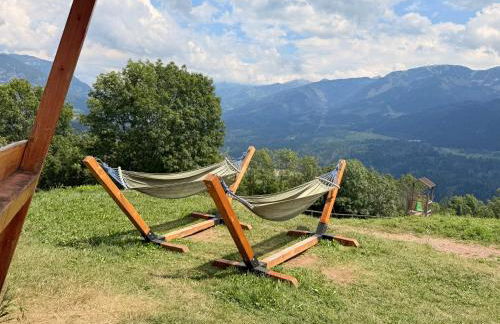 Olimpo Dolomitico - Photo 18