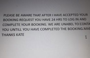 Holly Cottage - Foto 40