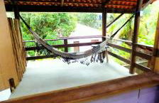 Boipeba Cantinho do Mirko II - Foto 10