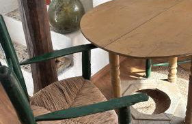 Maison de village au calme - Foto 5