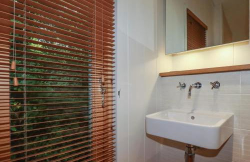 1 Hedgerows - Foto 18