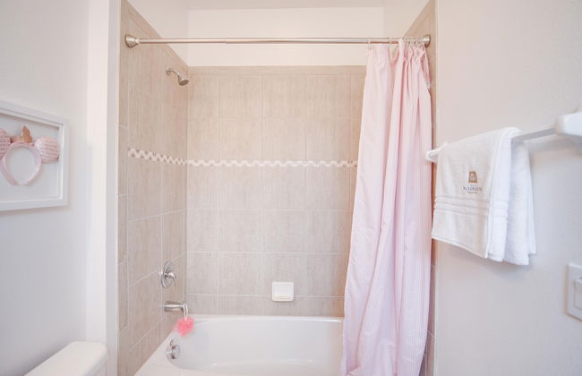 Blissful Retreat 6 Bedrooms - Foto 38