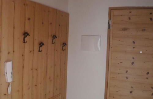 Appartamento Mariastella - Foto 26