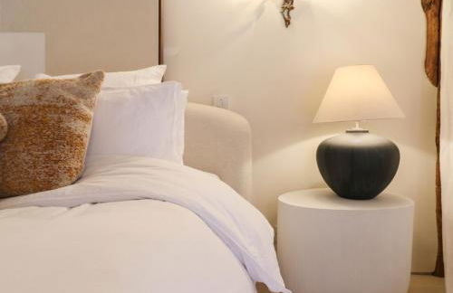 Headland Barn - Foto 45