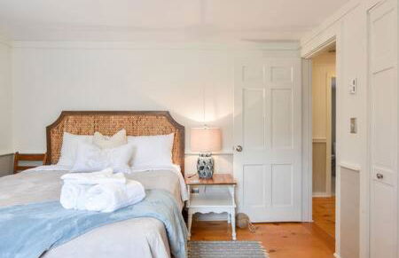 Great Home with Game Space Close to Baech - Foto 12