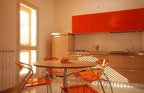 Siracusa Sea&Sun - 150 meters from the sea - Photo 6