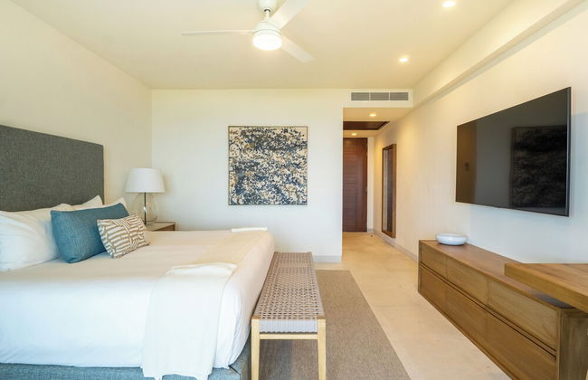 El Encanto exclusive condo private pool - Photo 28