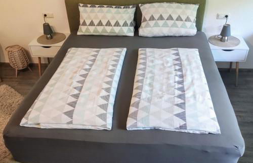 Ferienwohnung Lehmann - Foto 34