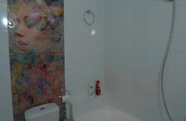 Diamond Apartments - Foto 36