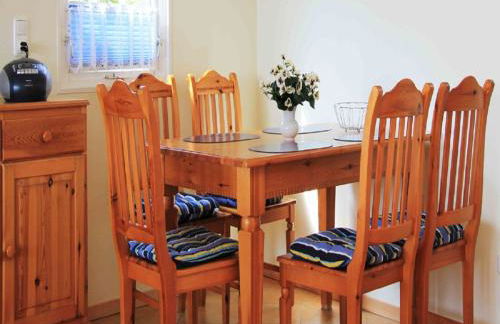 Gut Karlsminde - Foto 1