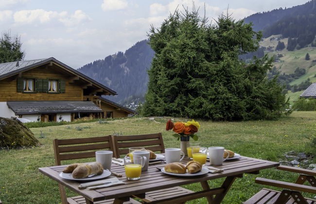 Baroudeur B04 - Foto 11