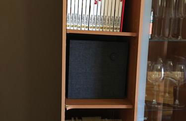 Casa vacanze Maradei - Photo 31