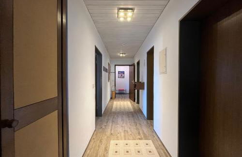 Butterfly B10 Montana Haus - Photo 8