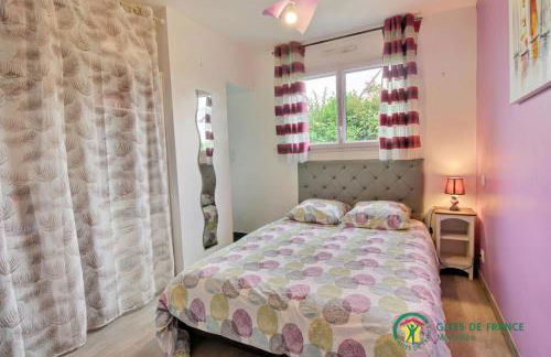 Les flots du bono - Foto 13