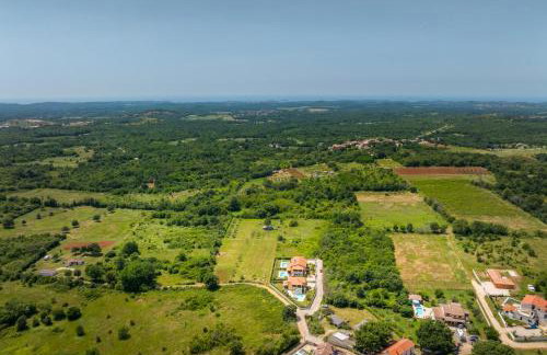 Villa Amalija - Photo 43