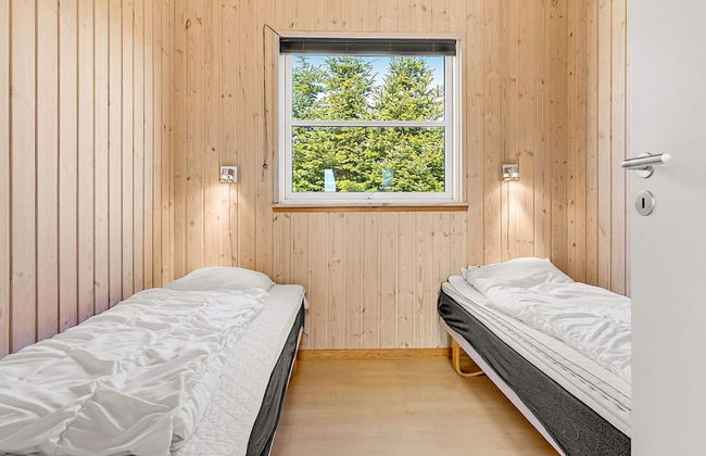 Luxury Retreat by Beach - By Traum Ferienwohnungen - Foto 5