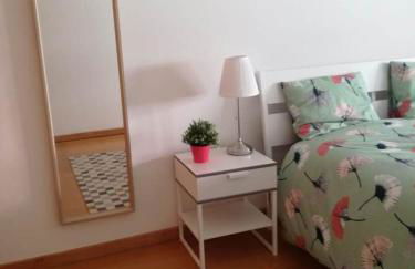 Live in Abrantes - Foto 7