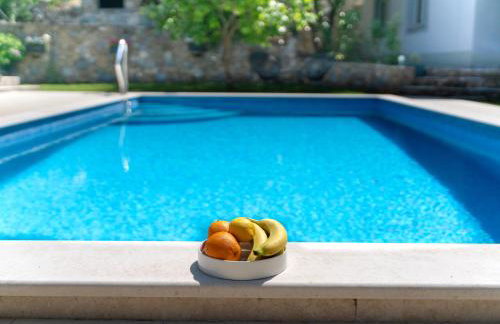 Apartments Srdanovic - Photo 56