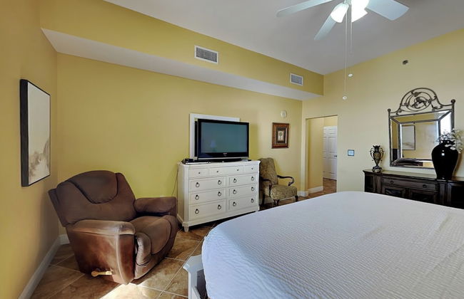 Ariel Dunes by Southern Vacation Rentals - Photo 79