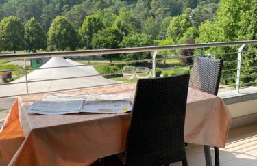 APPARTAMENTO MONTE - VALANDRO- - Foto 13