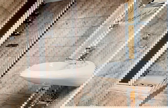 Chalet & Apart Fichtelberger - Blick - Foto 50