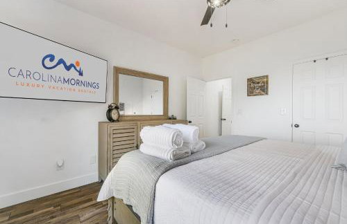 Cloud Nine by Carolina Mornings - Foto 27