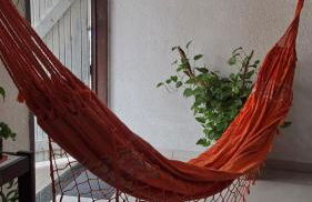 Bora Bora Geriba Apto - Foto 1