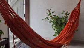 Bora Bora Geriba Apto - Foto 1