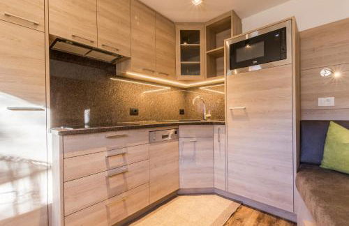 Appartamenti Vilin - Photo 10