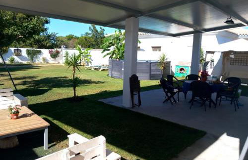 Casa Pelicano - Foto 1